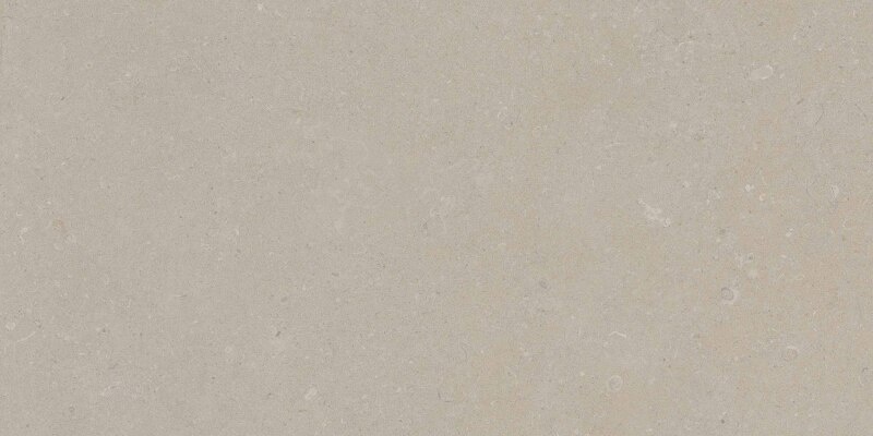 Cifre Cerámica Rift Bone wandtegel 30x60 rett