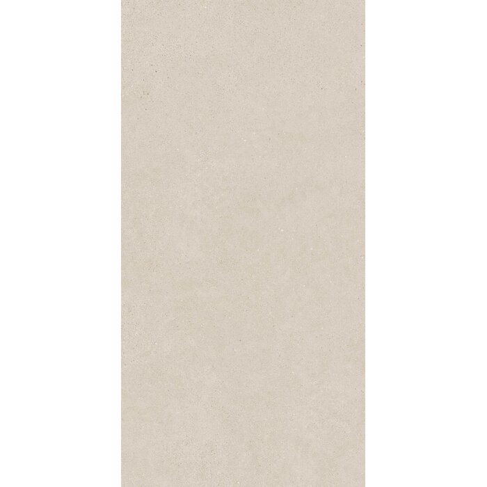 Neo SPC Sand 1200x600x6,5mm