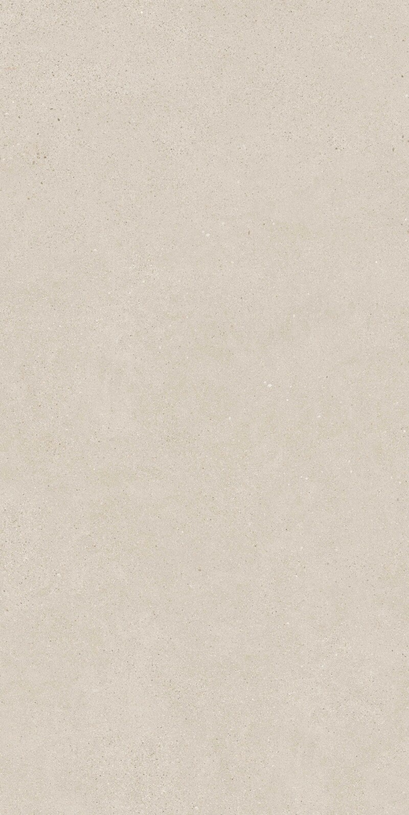 Neo SPC Sand 1200x600x6,5mm