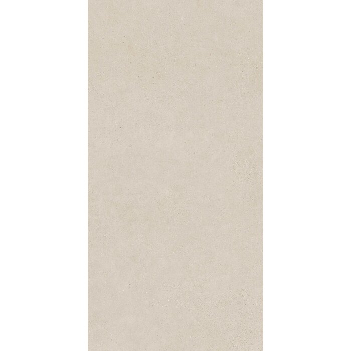 Neo SPC Sand 1200x600x6,5mm