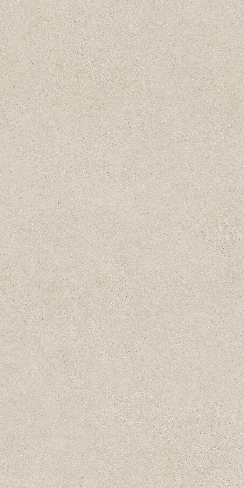 Neo SPC Sand 1200x600x6,5mm