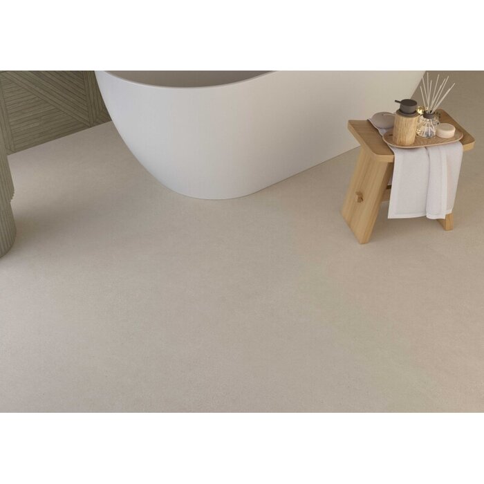 Neo SPC Sand 1200x600x6,5mm