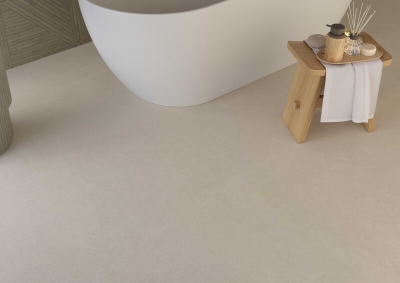 Neo SPC Sand 1200x600x6,5mm