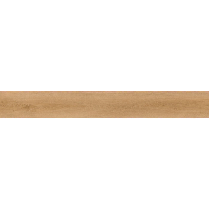 Elegance 220 SPC Maple 2260x291x7,5mm