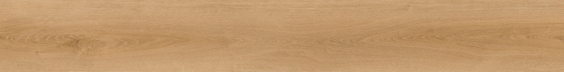 Elegance 220 SPC Maple 2260x291x7,5mm