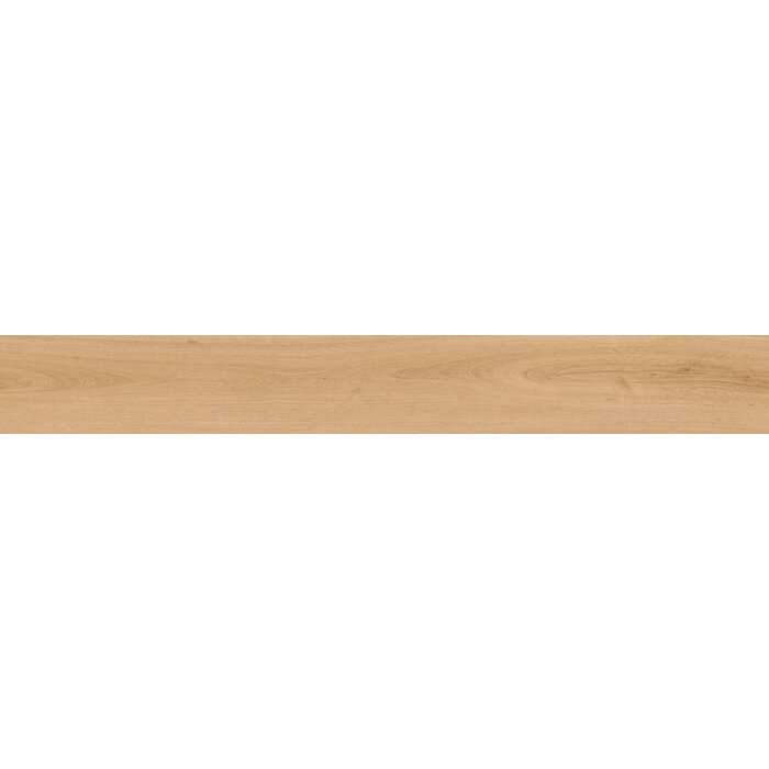 Elegance 220 SPC Maple 2260x291x7,5mm