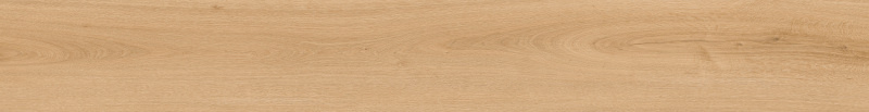 Elegance 220 SPC Maple 2260x291x7,5mm