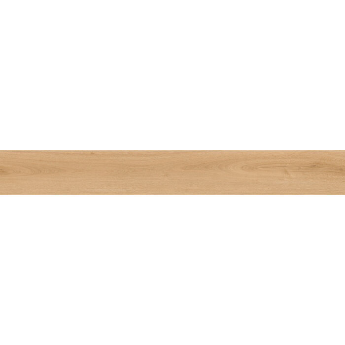 Elegance 220 SPC Maple 2260x291x7,5mm