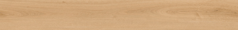 Elegance 220 SPC Maple 2260x291x7,5mm