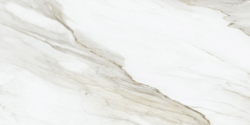 Marble SPC Gold 1200x600x6mm