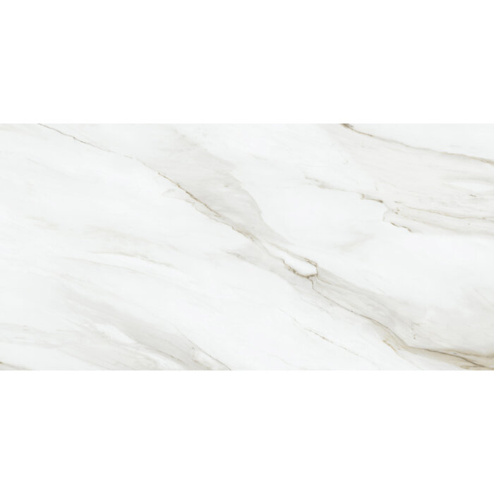 Marble SPC Gold 1200x600x6mm