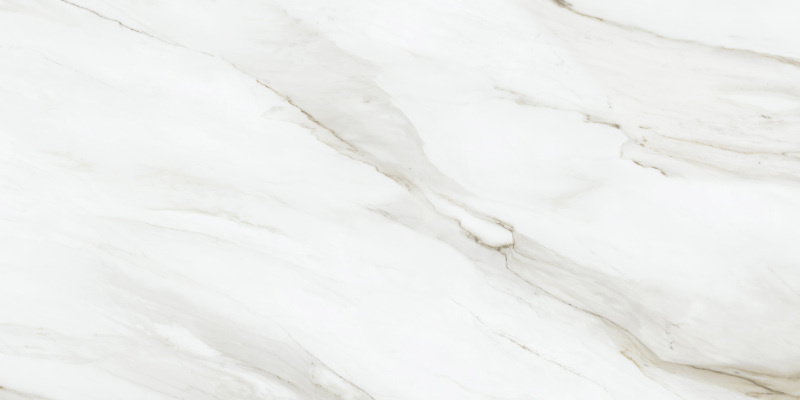 Marble SPC Gold 1200x600x6mm