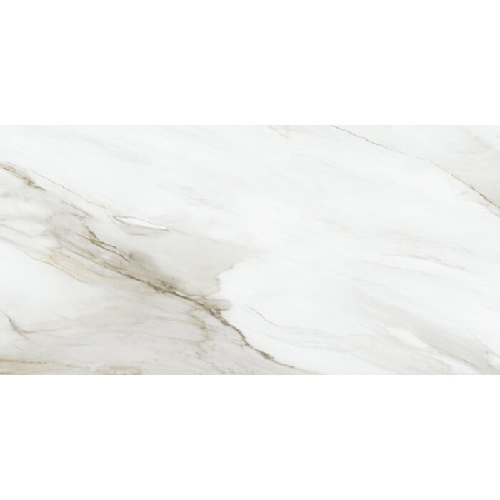 Marble SPC Gold 1200x600x6mm