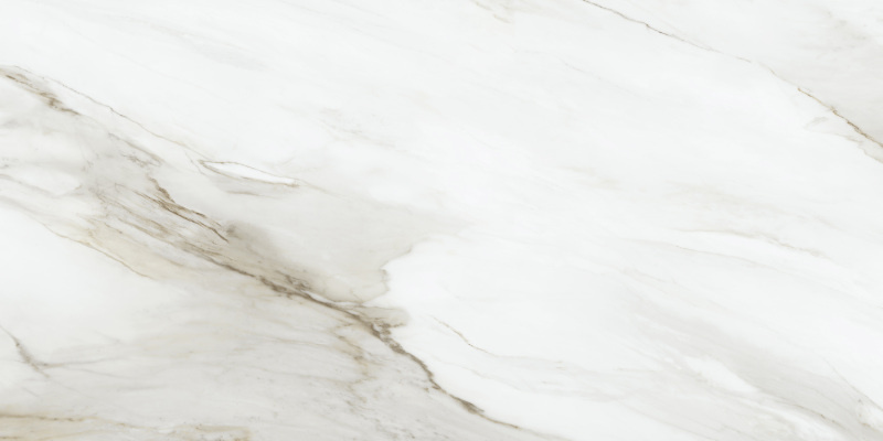 Marble SPC Gold 1200x600x6mm