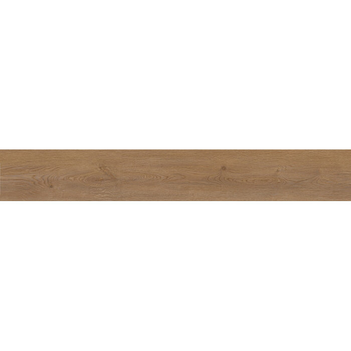 Global SPC Dark Greige 1220x180x5,5mm