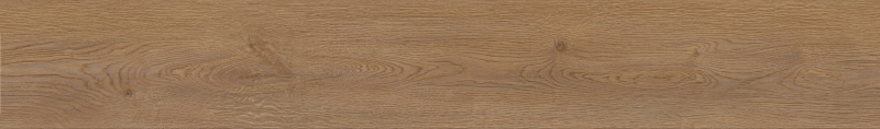 Global SPC Dark Greige 1220x180x5,5mm