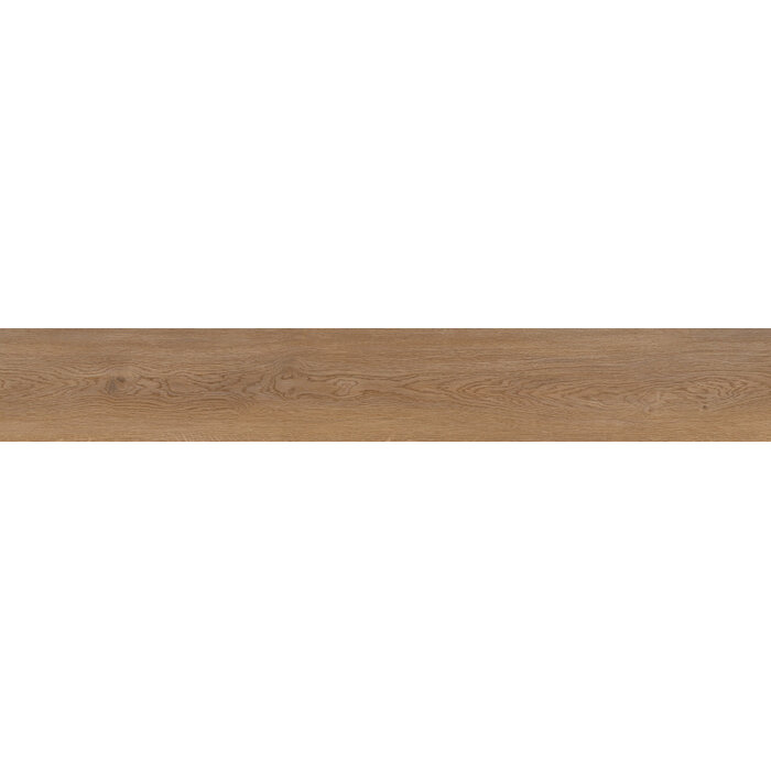 Global SPC Dark Greige 1220x180x5,5mm
