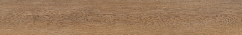 Global SPC Dark Greige 1220x180x5,5mm