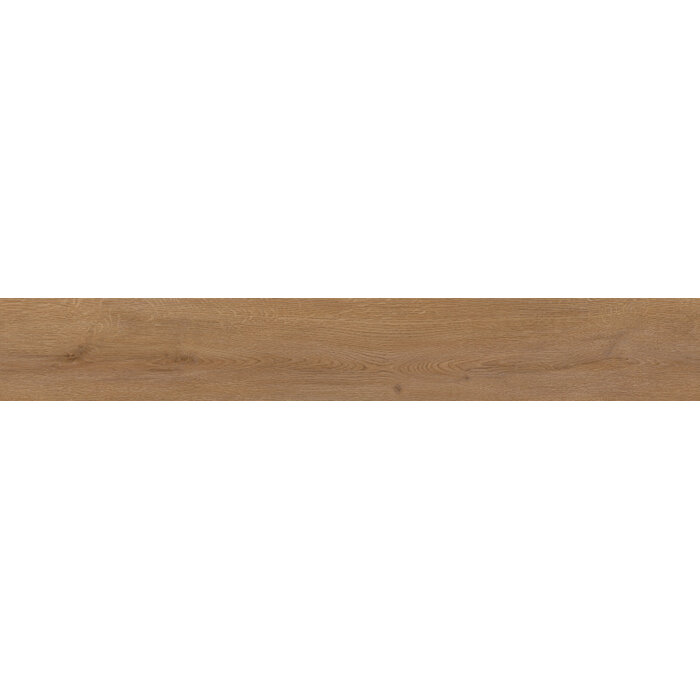Global SPC Dark Greige 1220x180x5,5mm