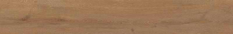 Global SPC Dark Greige 1220x180x5,5mm