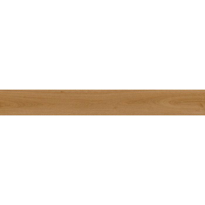 Elegance 180 SPC Walnut 1842x230x6mm