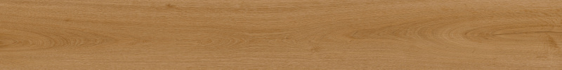 Elegance 180 SPC Walnut 1842x230x6mm