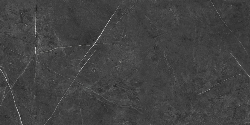 Marble SPC Dark 1200x600x6mm