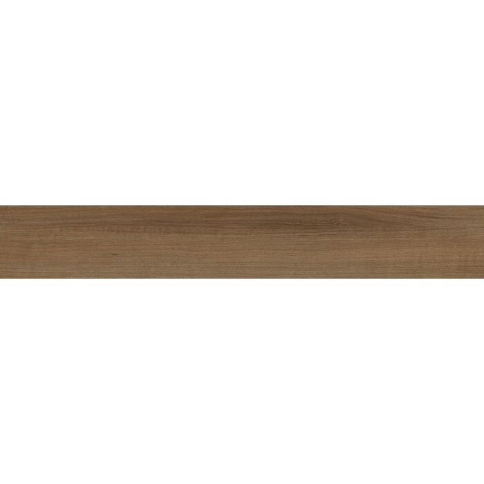 Avantgarde SPC Nut 1532x232x5mm