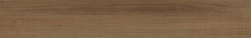 Avantgarde SPC Nut 1532x232x5mm