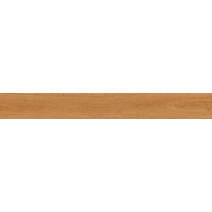 Elegance 180 SPC Cherry 1842x230x6mm