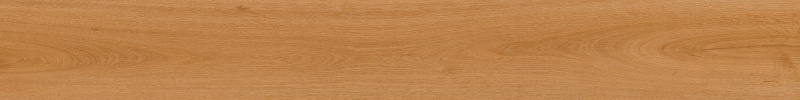 Elegance 180 SPC Cherry 1842x230x6mm