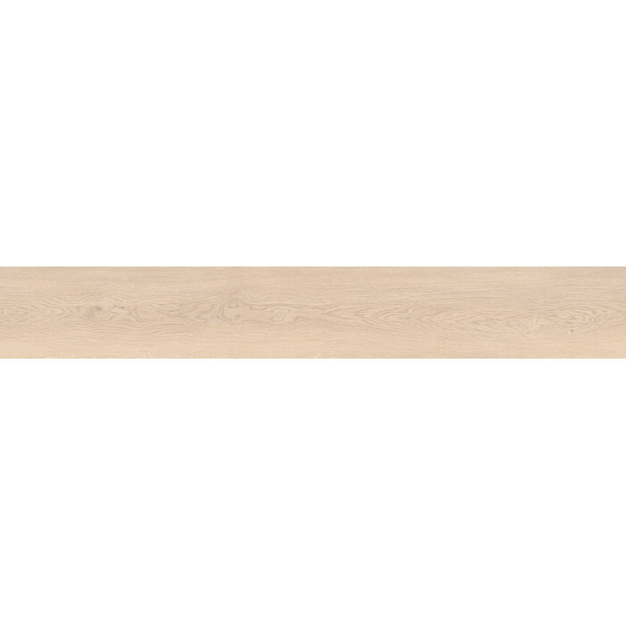Global FSPC Ivory 1220x180x5,5