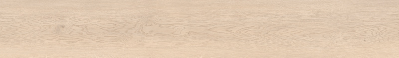 Global FSPC Ivory 1220x180x5,5