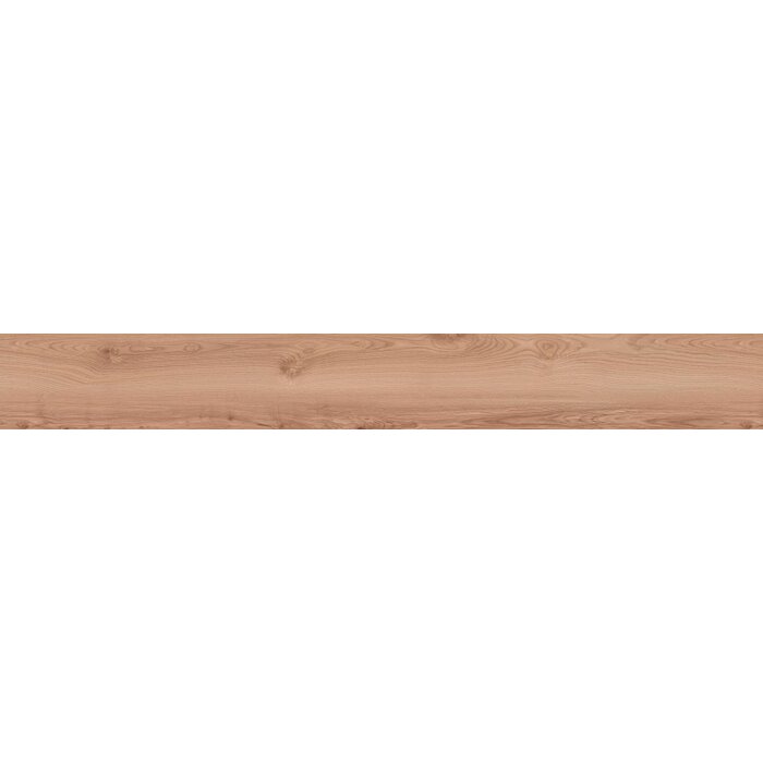 Diverse SPC Nature 1842x230x6mm