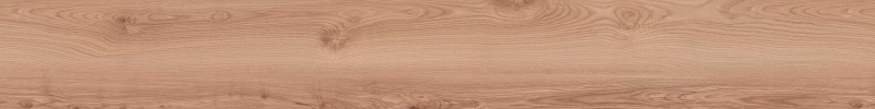 Diverse SPC Nature 1842x230x6mm