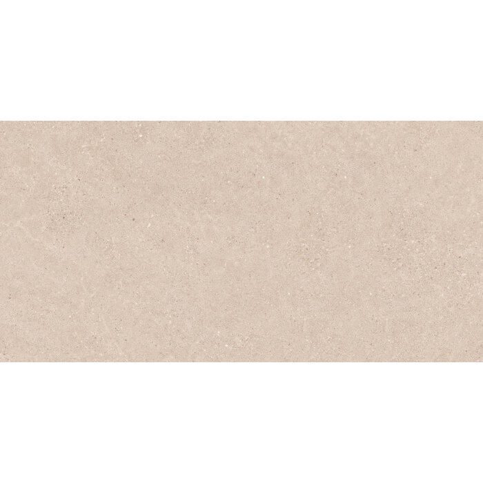 Vertigo SPC Cream 1200x600x6mm