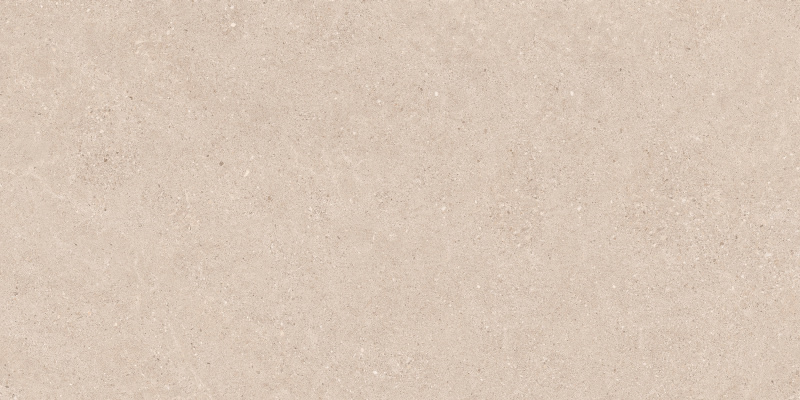 Vertigo SPC Cream 1200x600x6mm