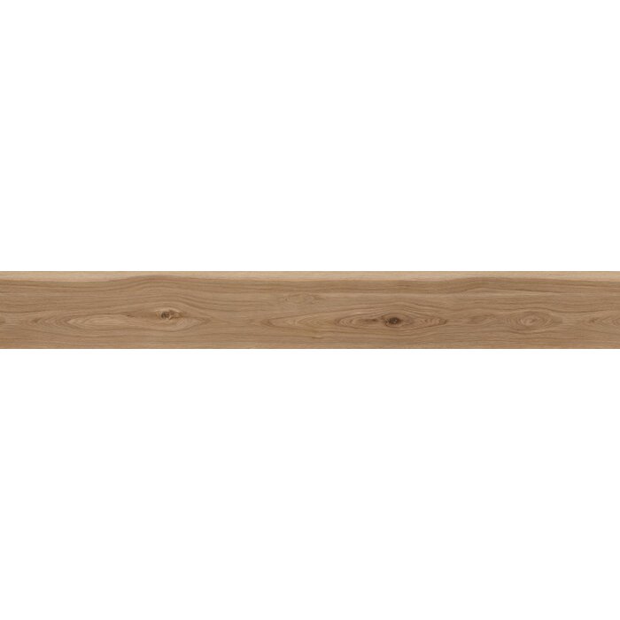 Diverse SPC Blade 1842x230x6mm
