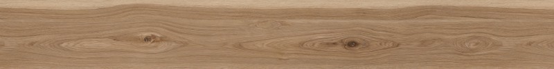 Diverse SPC Blade 1842x230x6mm