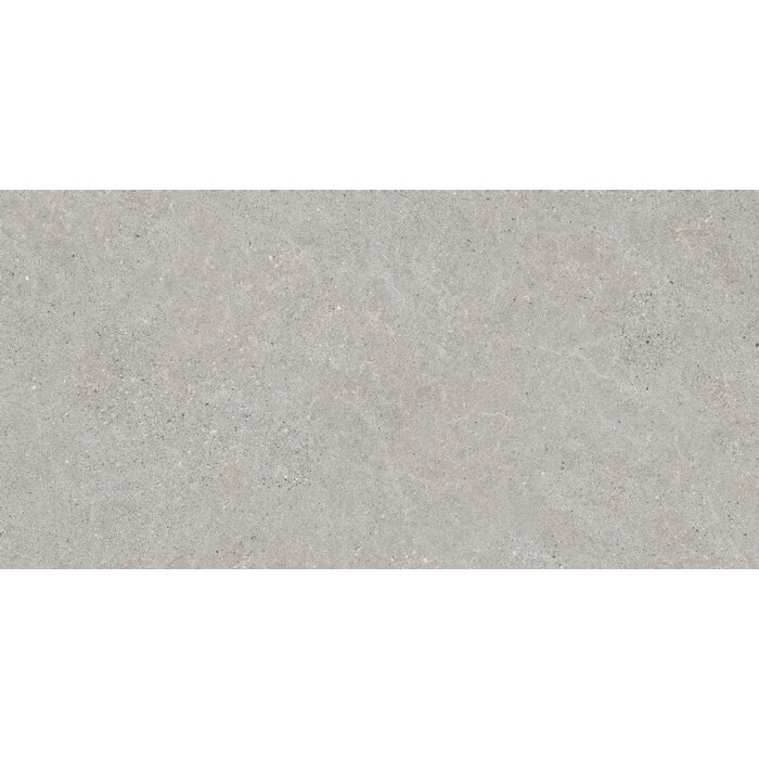 Vertigo SPC Pearl 1200x600x6mm