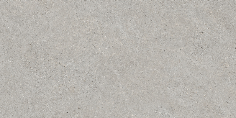 Vertigo SPC Pearl 1200x600x6mm