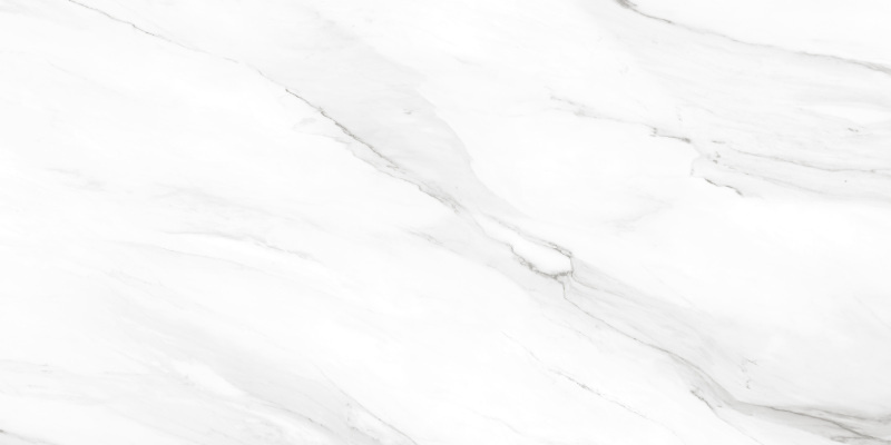 Marble SPC White 1200x600x6mm