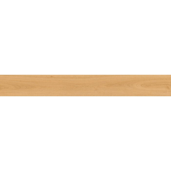 Elegance 180 SPC Oak 1842x230x6mm