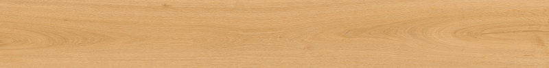 Elegance 180 SPC Oak 1842x230x6mm