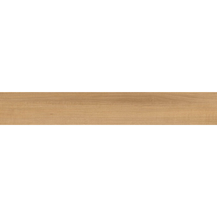 Avantgarde SPC Oak 1532x232x5mm