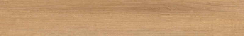 Avantgarde SPC Oak 1532x232x5mm