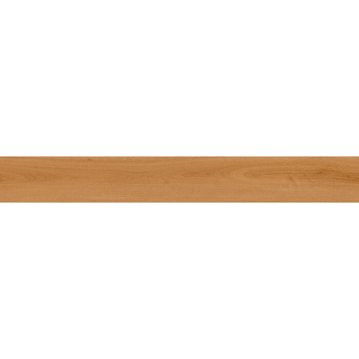 Elegance 220 SPC Cherry 2260x291x7,5mm