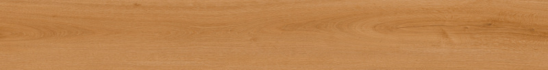 Elegance 220 SPC Cherry 2260x291x7,5mm