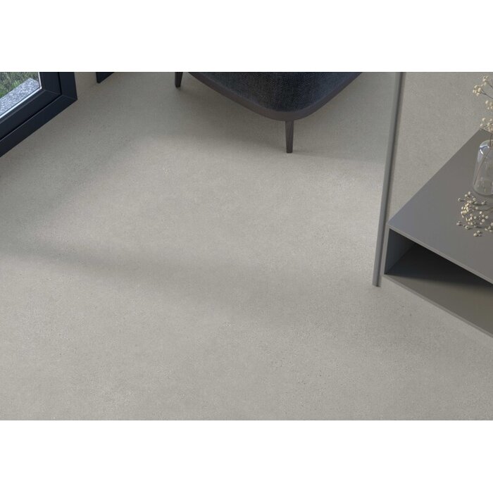 Neo SPC Pearl 1200x600x6,5mm