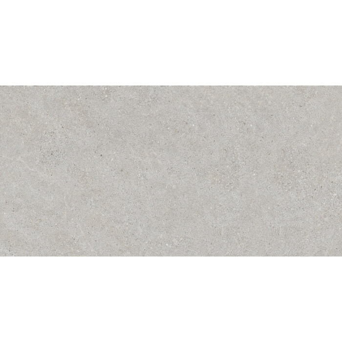 Vertigo SPC Light 1200x600x6mm
